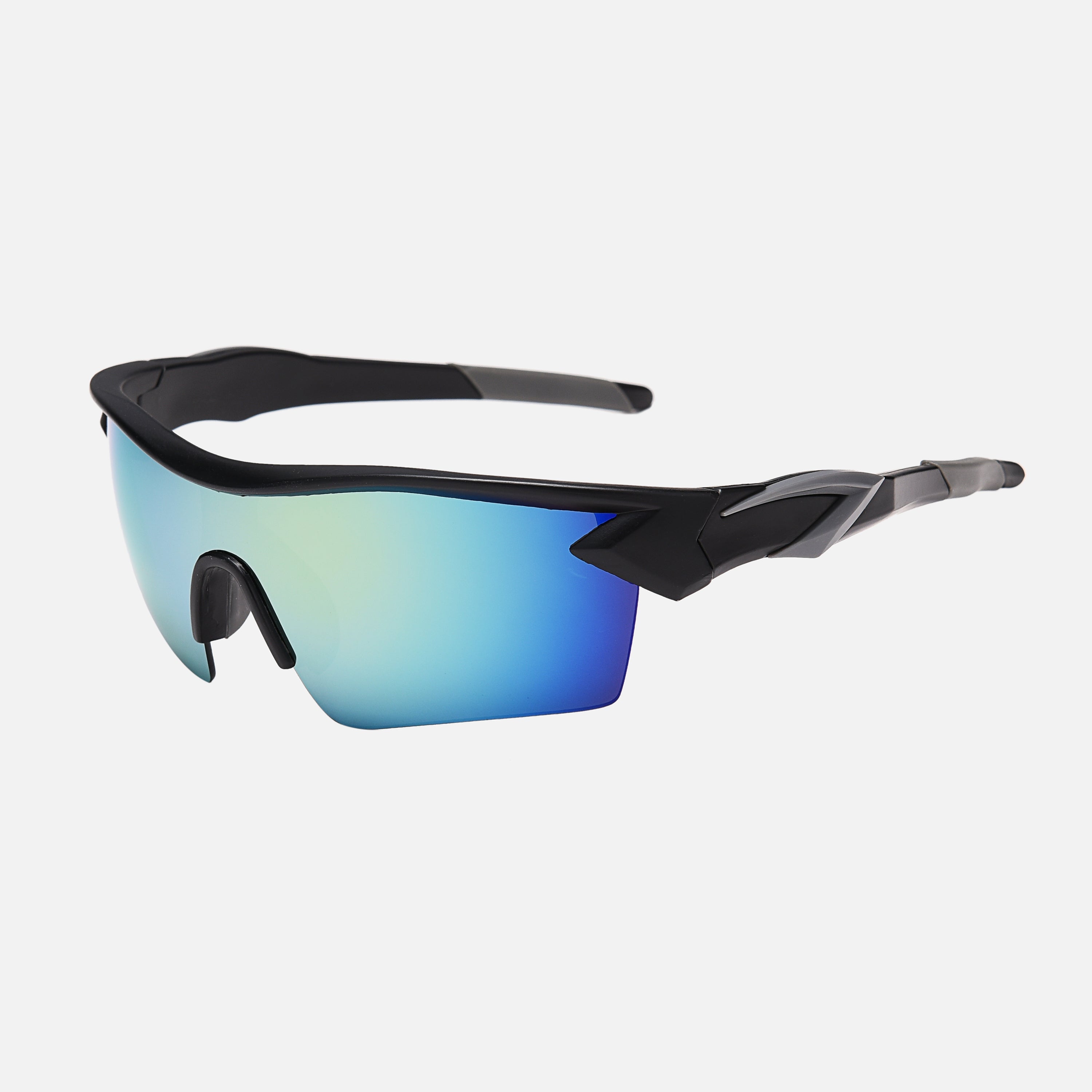 Crete™ | Kohlmann Berlin